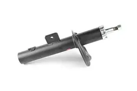 Амортизатор BSG купить